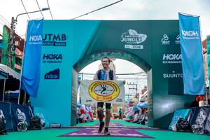 BIB: 
                            <button type="button" onclick="openModal(24870039)" class="btn btn-primary btn-sm float-right btn-popup" data-toggle="modal" data-target=".modal-high-quality">
                        <i class="fas fa-shopping-cart"></i> Add to Cart
                    </button>
                                            <button type="button" onclick="isThisMe(24870039, true)" class="btn btn-success btn-sm float-right btn-popup btn-isme hidden" data-toggle="tooltip" data-placement="bottom" title="นี่คือรูปของคุณใช่ไหม คลิกที่นี่เพื่อเอาเข้าอัลบั้ม">
                        <i class="fas fa-plus"></i> Add to album
                    </button>
                    <button type="button" onclick="isThisMe(24870039, false)" class="btn btn-warning btn-sm float-right btn-popup btn-isnotme hidden">
                        <i class="fas fa-ban"></i> Remove from album
                    </button>